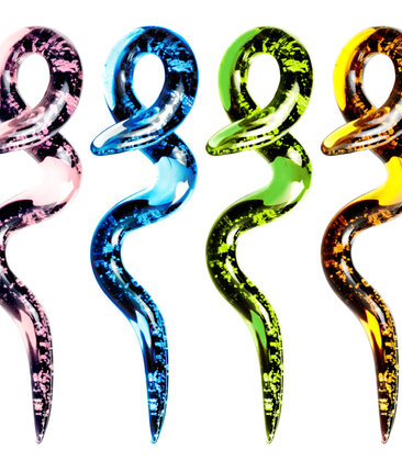 Concentrate Tool 6.99