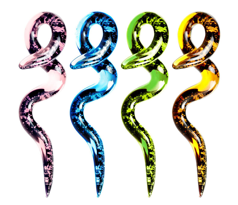 Concentrate Tool 6.99