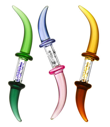 Concentrate Tool 8.99