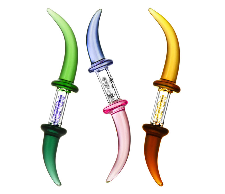 Concentrate Tool 8.99