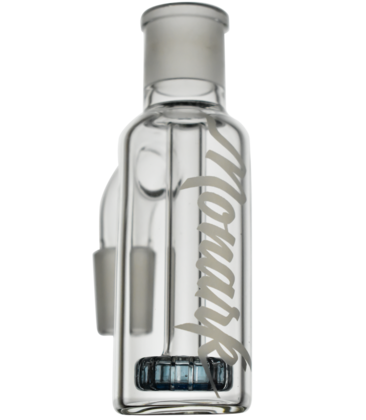 Ashcatcher 39.99 - 14mm 90 Degree