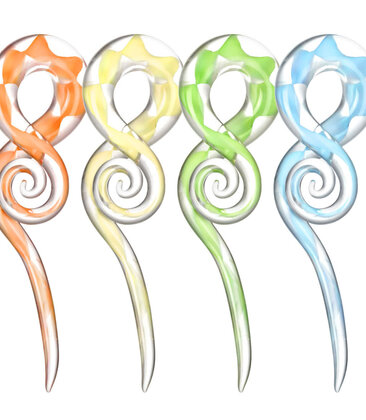 Concentrate Tool 4.99