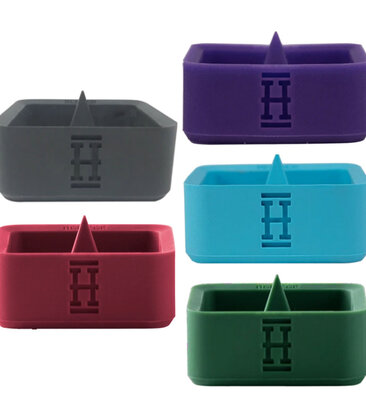 Ashtray 12.99