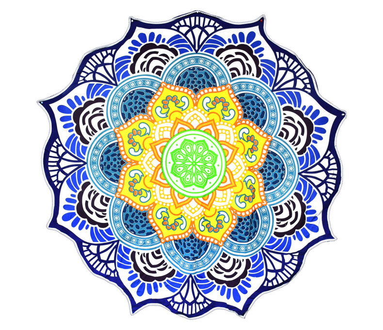 Tapestry 19.99