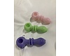 Glass Pipe 19.99