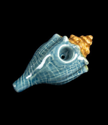 Glass Pipe 39.99