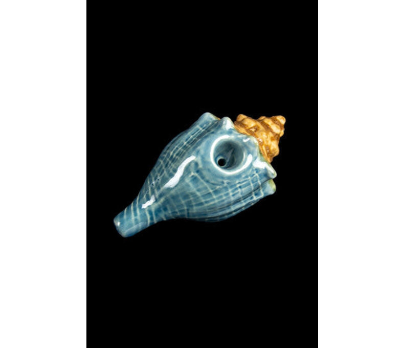 Glass Pipe 39.99