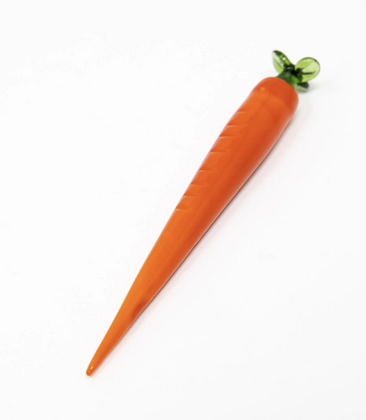 Concentrate Tool 6.99