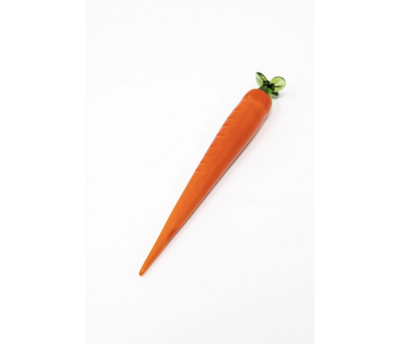 Concentrate Tool 6.99