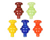 Carb Cap 19.99