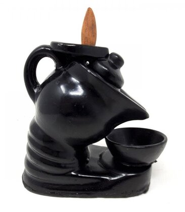 Incense Burner 13.99