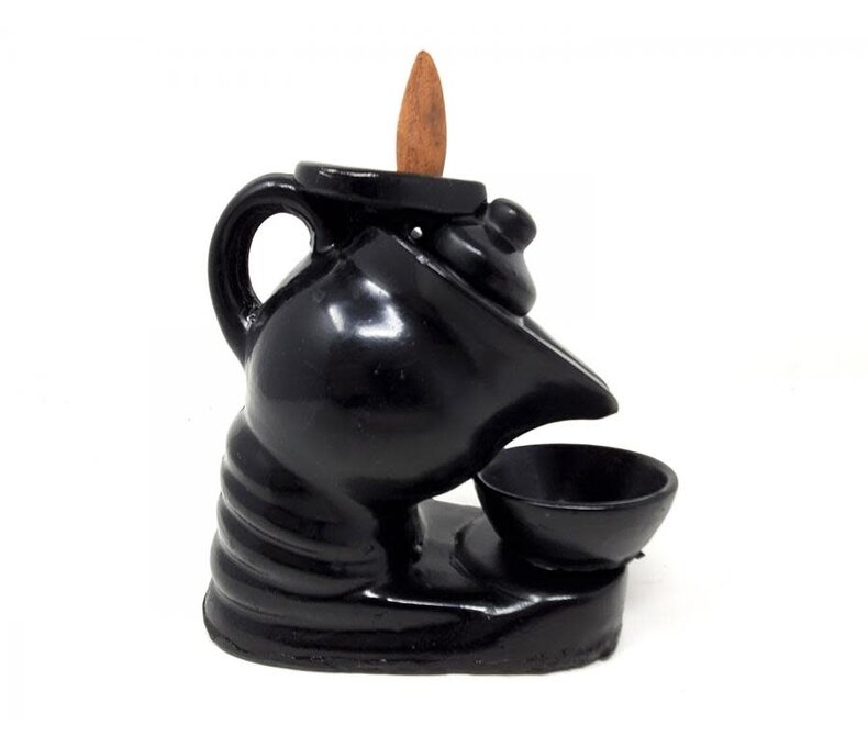 Incense Burner 13.99