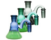 Ashcatcher 19.99 - 14mm 90 Degree