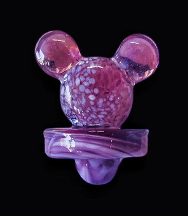 Carb Cap 9.99