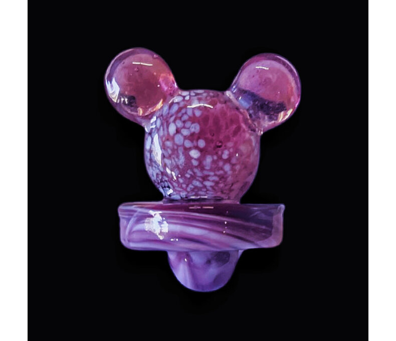 Carb Cap 9.99
