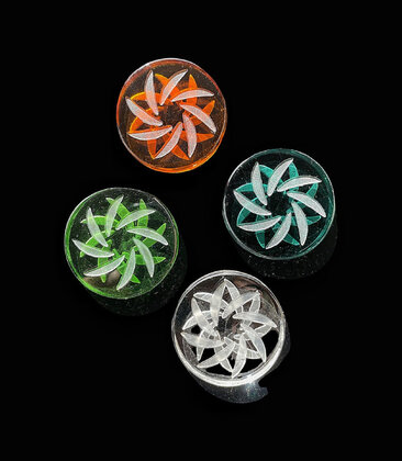 Carb Cap 12.99
