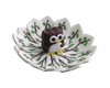 Incense Burner 9.99