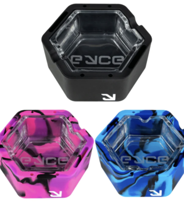 Eyce Ashtray 19.99