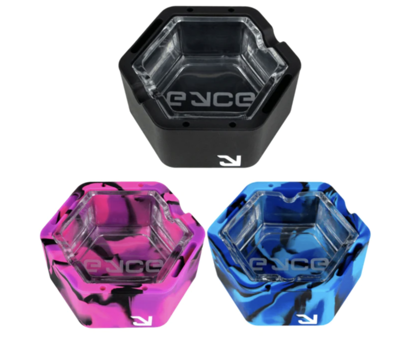 Eyce Ashtray 19.99