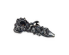 Glass Pipe 14.99