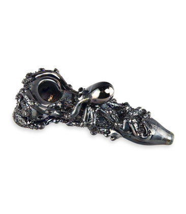 Glass Pipe 14.99