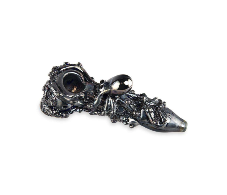 Glass Pipe 14.99