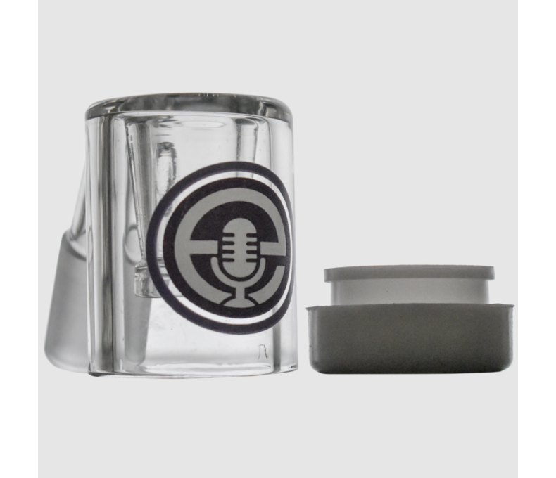 Reclaimer 14mm 22.99