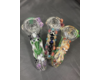 Glass Pipe 46.99