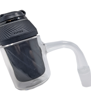 Puffco Proxy Banger Male 14mm 39.99