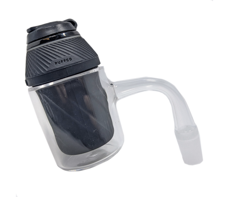 Puffco Proxy Banger Male 14mm 39.99