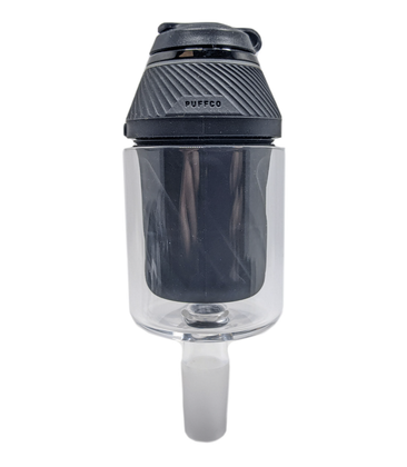 Puffco Proxy Slide Male 14mm 29.99