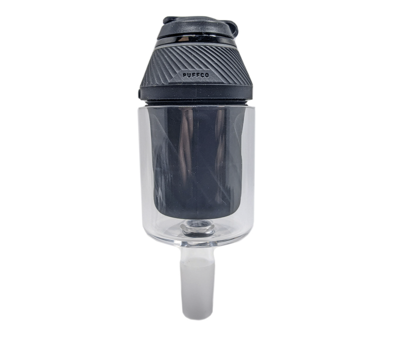 Puffco Proxy Slide Male 14mm 29.99