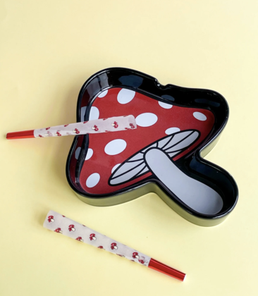 Ashtray 19.99