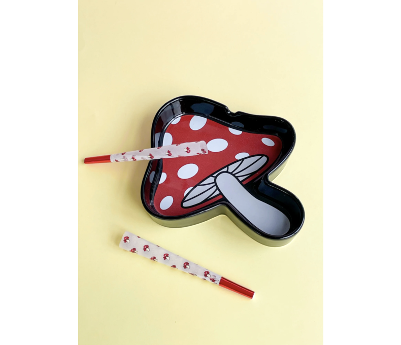 Ashtray 19.99
