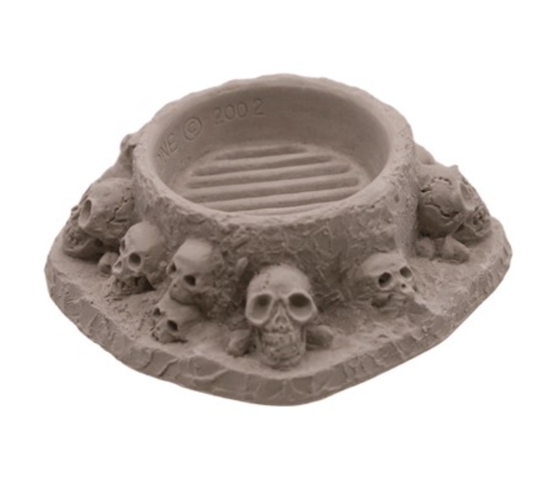 Incense Burner 4.99