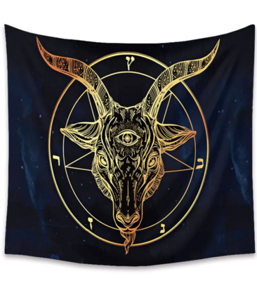 Tapestry 9.99