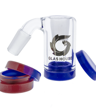 Reclaimer 14mm 17.99