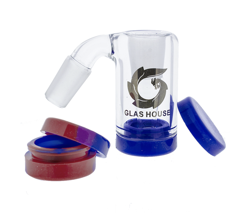 Reclaimer 14mm 17.99