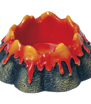 Ashtray 9.99