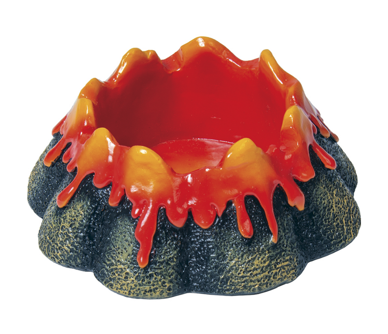 Ashtray 9.99