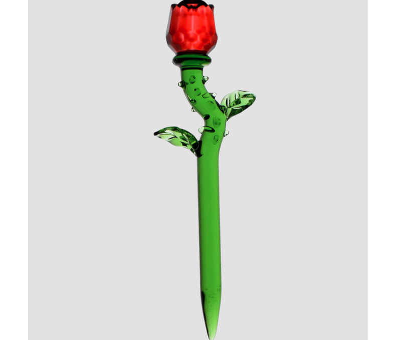 Concentrate Tool 11.99