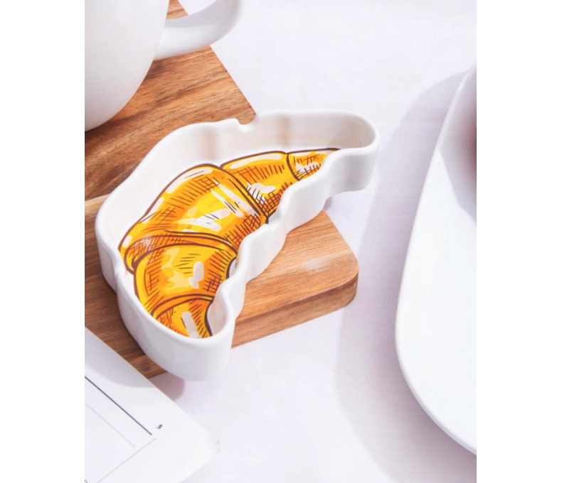 Ashtray 14.99