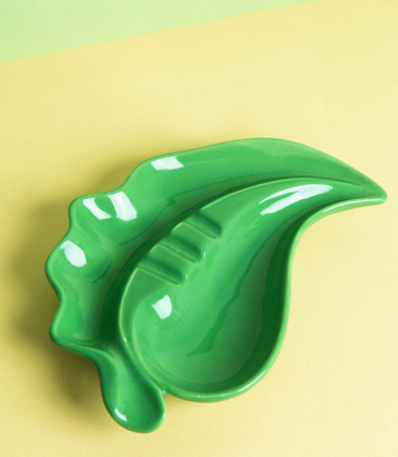 Ashtray 19.99