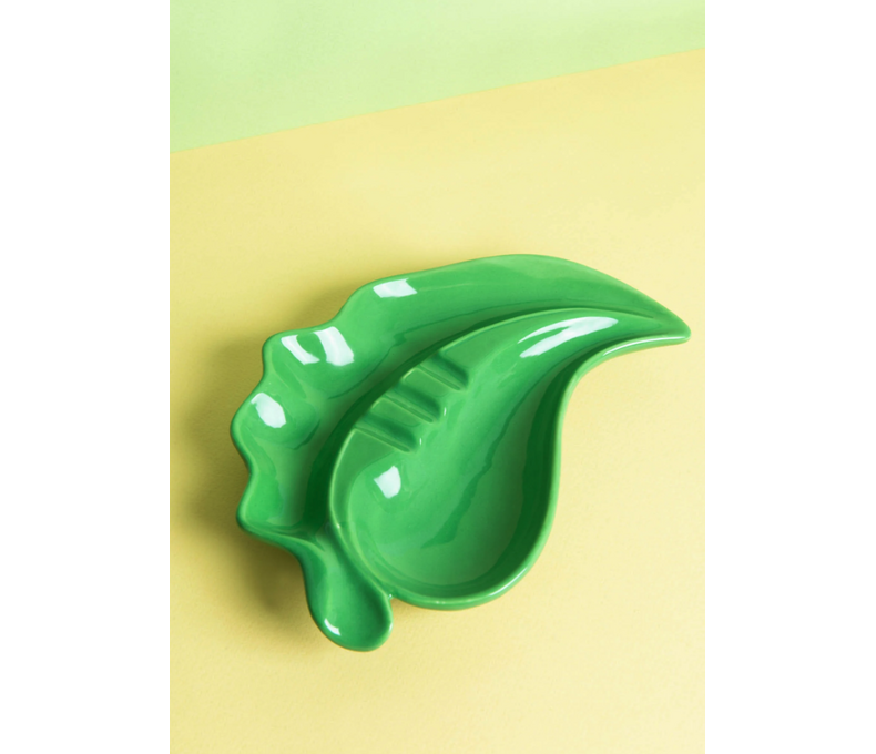 Ashtray 19.99