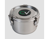 CVault MD 26.99