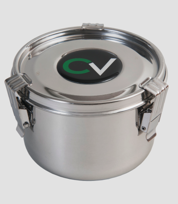 CVault MD 26.99