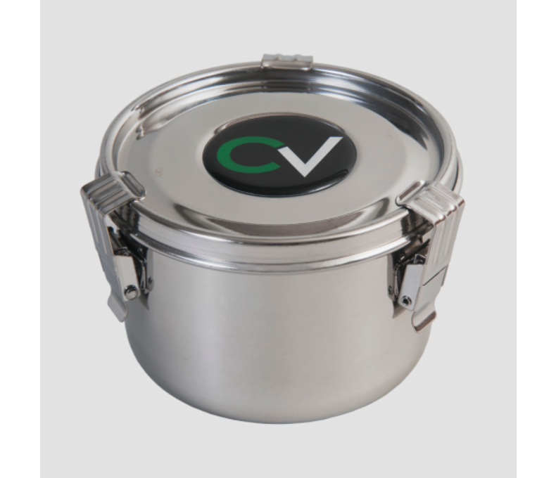 CVault MD 26.99