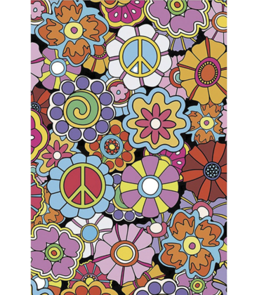 Tapestry 14.99
