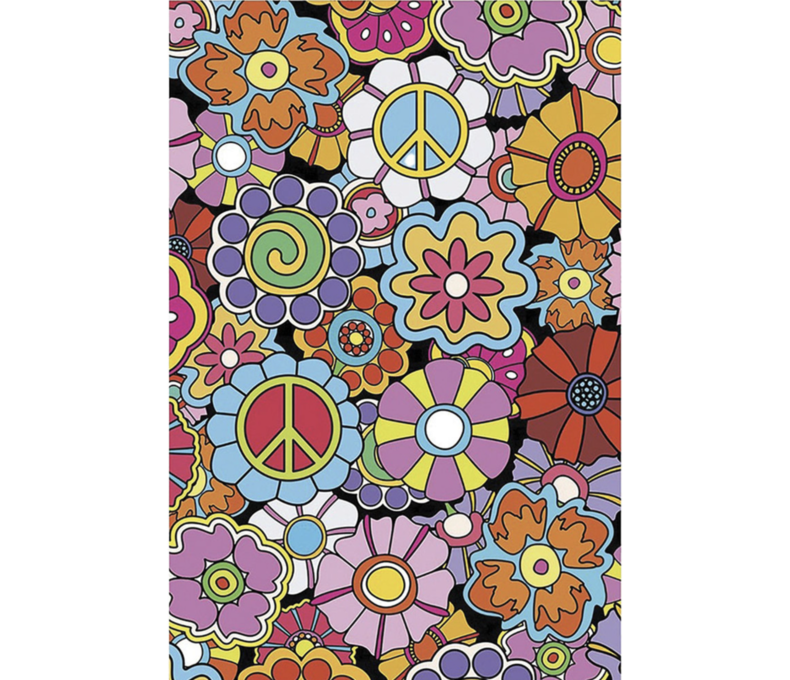 Tapestry 14.99