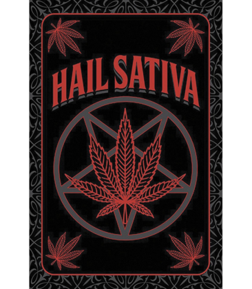Tapestry 14.99